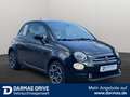 Fiat 500 500 1.0 GSE Hybrid Club Komfort&Tech Black - thumbnail 4