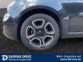 Fiat 500 500 1.0 GSE Hybrid Club Komfort&Tech Black - thumbnail 10