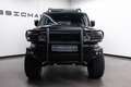 Toyota FJ Cruiser VVTi V6 Btw auto, Fiscale waarde € 8.000,- (€ 43.7 Schwarz - thumbnail 7