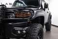 Toyota FJ Cruiser VVTi V6 Btw auto, Fiscale waarde € 8.000,- (€ 43.7 Schwarz - thumbnail 23