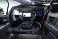 Toyota FJ Cruiser VVTi V6 Btw auto, Fiscale waarde € 8.000,- (€ 43.7 Schwarz - thumbnail 2