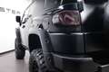 Toyota FJ Cruiser VVTi V6 Btw auto, Fiscale waarde € 8.000,- (€ 43.7 Schwarz - thumbnail 29
