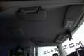 Toyota FJ Cruiser VVTi V6 Btw auto, Fiscale waarde € 8.000,- (€ 43.7 Schwarz - thumbnail 30