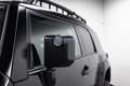 Toyota FJ Cruiser VVTi V6 Btw auto, Fiscale waarde € 8.000,- (€ 43.7 Schwarz - thumbnail 21