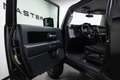 Toyota FJ Cruiser VVTi V6 Btw auto, Fiscale waarde € 8.000,- (€ 43.7 Schwarz - thumbnail 48