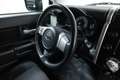 Toyota FJ Cruiser VVTi V6 Btw auto, Fiscale waarde € 8.000,- (€ 43.7 Schwarz - thumbnail 16