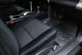 Toyota FJ Cruiser VVTi V6 Btw auto, Fiscale waarde € 8.000,- (€ 43.7 Schwarz - thumbnail 10