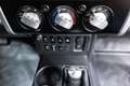 Toyota FJ Cruiser VVTi V6 Btw auto, Fiscale waarde € 8.000,- (€ 43.7 Schwarz - thumbnail 22