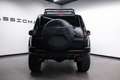 Toyota FJ Cruiser VVTi V6 Btw auto, Fiscale waarde € 8.000,- (€ 43.7 Schwarz - thumbnail 5