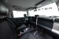 Toyota FJ Cruiser VVTi V6 Btw auto, Fiscale waarde € 8.000,- (€ 43.7 Schwarz - thumbnail 45