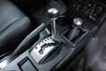 Toyota FJ Cruiser VVTi V6 Btw auto, Fiscale waarde € 8.000,- (€ 43.7 Schwarz - thumbnail 20