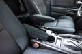 Toyota FJ Cruiser VVTi V6 Btw auto, Fiscale waarde € 8.000,- (€ 43.7 Schwarz - thumbnail 26