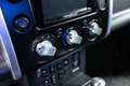 Toyota FJ Cruiser VVTi V6 Btw auto, Fiscale waarde € 8.000,- (€ 43.7 Schwarz - thumbnail 50