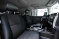 Toyota FJ Cruiser VVTi V6 Btw auto, Fiscale waarde € 8.000,- (€ 43.7 Schwarz - thumbnail 46