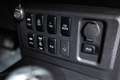 Toyota FJ Cruiser VVTi V6 Btw auto, Fiscale waarde € 8.000,- (€ 43.7 Schwarz - thumbnail 47