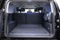 Toyota FJ Cruiser VVTi V6 Btw auto, Fiscale waarde € 8.000,- (€ 43.7 Schwarz - thumbnail 12