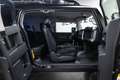 Toyota FJ Cruiser VVTi V6 Btw auto, Fiscale waarde € 8.000,- (€ 43.7 Schwarz - thumbnail 6