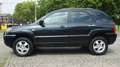 Kia Sportage LX 2WD Zwart - thumbnail 14