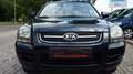Kia Sportage LX 2WD Zwart - thumbnail 16