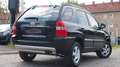 Kia Sportage LX 2WD Zwart - thumbnail 4