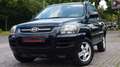 Kia Sportage LX 2WD Zwart - thumbnail 2