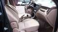Kia Sportage LX 2WD Zwart - thumbnail 12