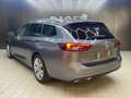 Opel Insignia Exclu 4x4 LEDER+MEMO+LED+NAVI+AHK+360°+ Gris - thumbnail 5