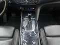 Opel Insignia Exclu 4x4 LEDER+MEMO+LED+NAVI+AHK+360°+ Gris - thumbnail 20