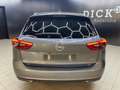 Opel Insignia Exclu 4x4 LEDER+MEMO+LED+NAVI+AHK+360°+ Gris - thumbnail 6