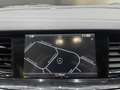 Opel Insignia Exclu 4x4 LEDER+MEMO+LED+NAVI+AHK+360°+ Gris - thumbnail 18