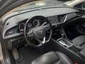 Opel Insignia Exclu 4x4 LEDER+MEMO+LED+NAVI+AHK+360°+ Gris - thumbnail 12