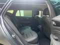 Opel Insignia Exclu 4x4 LEDER+MEMO+LED+NAVI+AHK+360°+ Gris - thumbnail 11