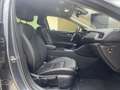 Opel Insignia Exclu 4x4 LEDER+MEMO+LED+NAVI+AHK+360°+ Gris - thumbnail 9
