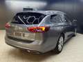 Opel Insignia Exclu 4x4 LEDER+MEMO+LED+NAVI+AHK+360°+ Gris - thumbnail 7