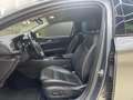 Opel Insignia Exclu 4x4 LEDER+MEMO+LED+NAVI+AHK+360°+ Gris - thumbnail 8