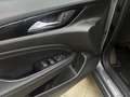 Opel Insignia Exclu 4x4 LEDER+MEMO+LED+NAVI+AHK+360°+ Gris - thumbnail 22