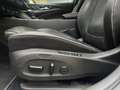 Opel Insignia Exclu 4x4 LEDER+MEMO+LED+NAVI+AHK+360°+ Gris - thumbnail 21