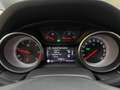 Opel Insignia Exclu 4x4 LEDER+MEMO+LED+NAVI+AHK+360°+ Gris - thumbnail 17