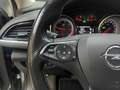 Opel Insignia Exclu 4x4 LEDER+MEMO+LED+NAVI+AHK+360°+ Gris - thumbnail 15
