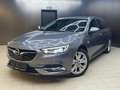 Opel Insignia Exclu 4x4 LEDER+MEMO+LED+NAVI+AHK+360°+ Gris - thumbnail 3