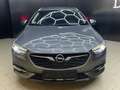 Opel Insignia Exclu 4x4 LEDER+MEMO+LED+NAVI+AHK+360°+ Gris - thumbnail 2