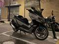 Daelim XQ1 Scooter Gris - thumbnail 2