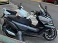 Daelim XQ1 Scooter Gris - thumbnail 3