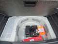 SEAT Arona FR 1.5 TSI Navi Alcantara LED Sperrdiff. ACC Apple Blanc - thumbnail 11