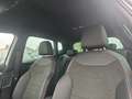 SEAT Arona FR 1.5 TSI Navi Alcantara LED Sperrdiff. ACC Apple Bílá - thumbnail 12