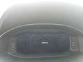 SEAT Arona FR 1.5 TSI Navi Alcantara LED Sperrdiff. ACC Apple Blanc - thumbnail 9