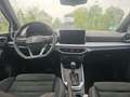 SEAT Arona FR 1.5 TSI Navi Alcantara LED Sperrdiff. ACC Apple Blanc - thumbnail 8