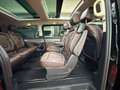 Mercedes-Benz V 250 d AMG 4MATIC Lang AMG Pano 360° Burmester Schwarz - thumbnail 22