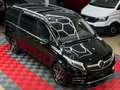 Mercedes-Benz V 250 d AMG 4MATIC Lang AMG Pano 360° Burmester Schwarz - thumbnail 1