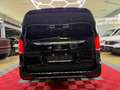 Mercedes-Benz V 250 d AMG 4MATIC Lang AMG Pano 360° Burmester Schwarz - thumbnail 9